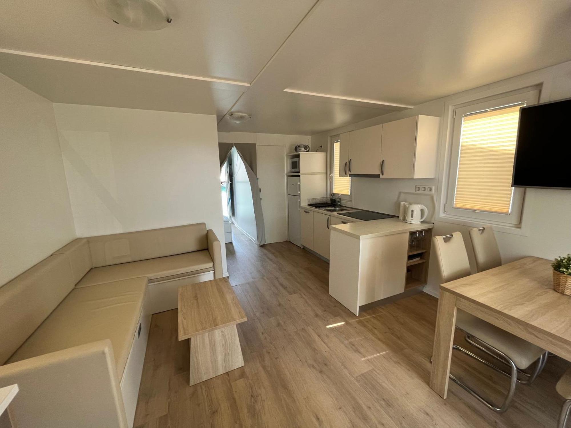 Marina Luxury Houseboat Lace Portoroz Exterior photo